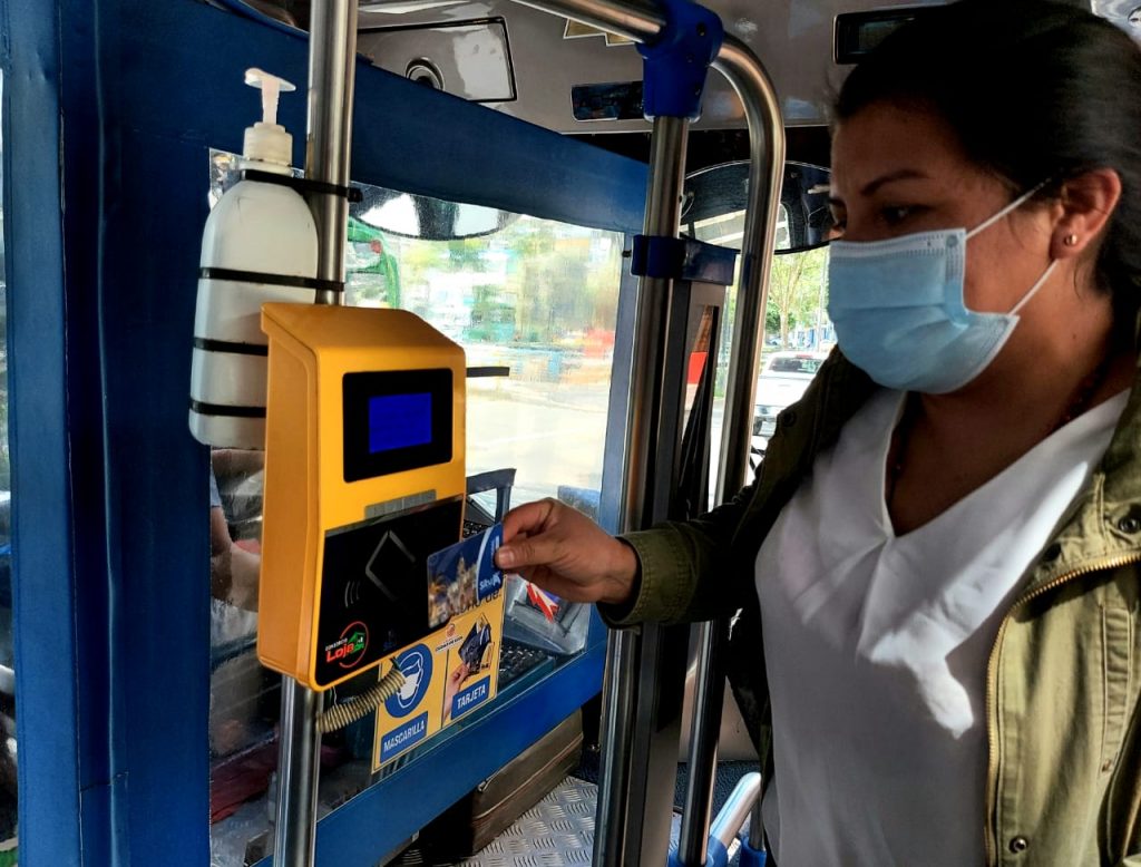 La venta se retomará, posiblemente a partir del miércoles 13 de enero de 2021.