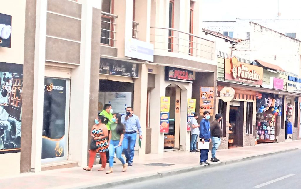 En 42 días Susana G. O. regresa al 'banquillo' de los acusados.