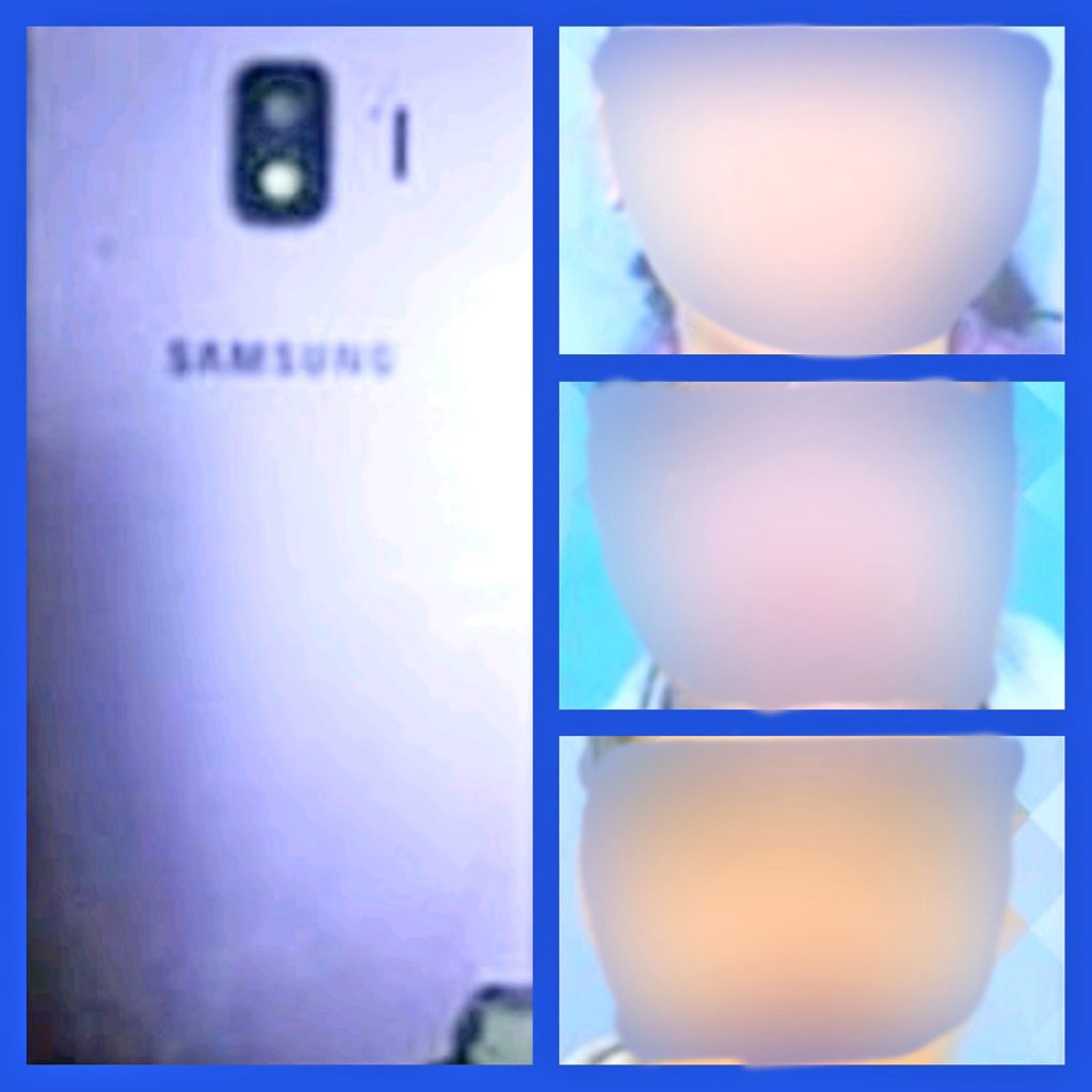 Uno de los tres ciudadanos tiene antecedentes policiales y penales.