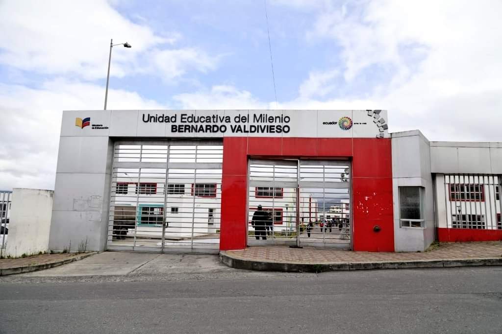 Habrá un trabajo articulado para cumplir las disposiciones locales y nacionales.