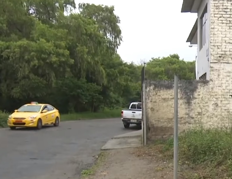 Se debe cumplir con las disposiciones para evitar sanciones.