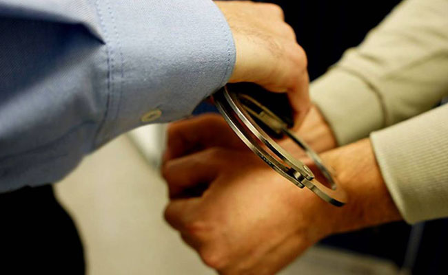 El principal sospechoso es la pareja de la víctima.