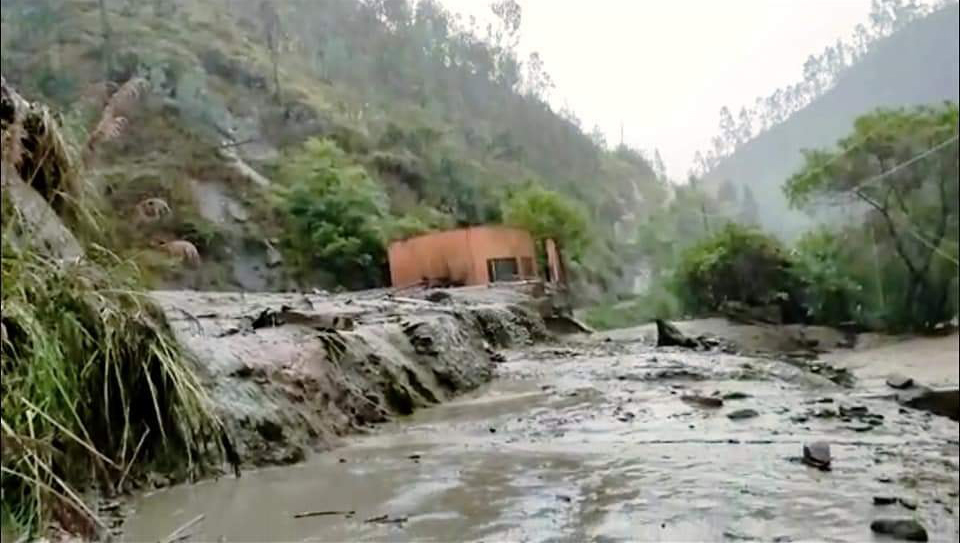 El plantel fue fundado el 1 de enero de 1930. Así quedó.