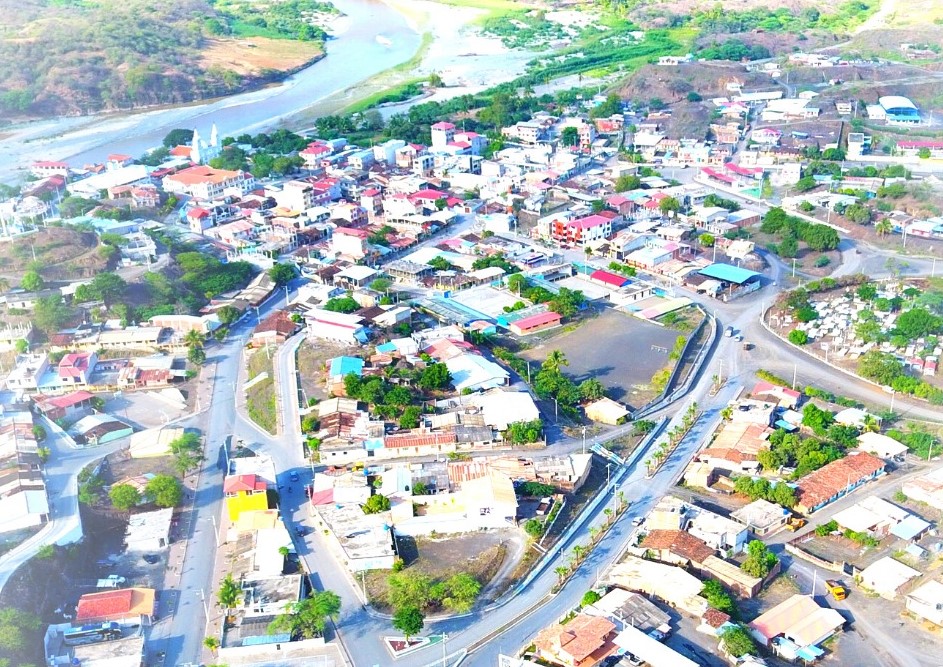 La ampliación del semáforo rojo es por 15 días más en Zapotillo, es decir hasta el 22 de abril.
