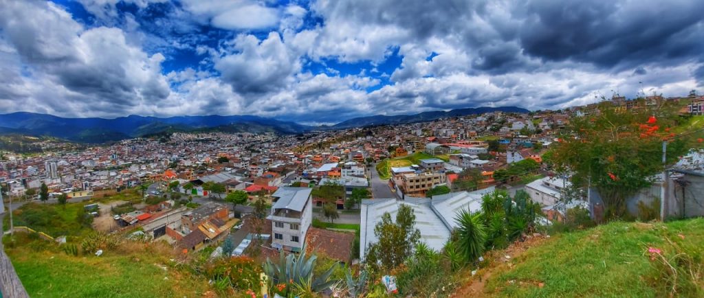 La comunidad podrá desde hoy descansar.
