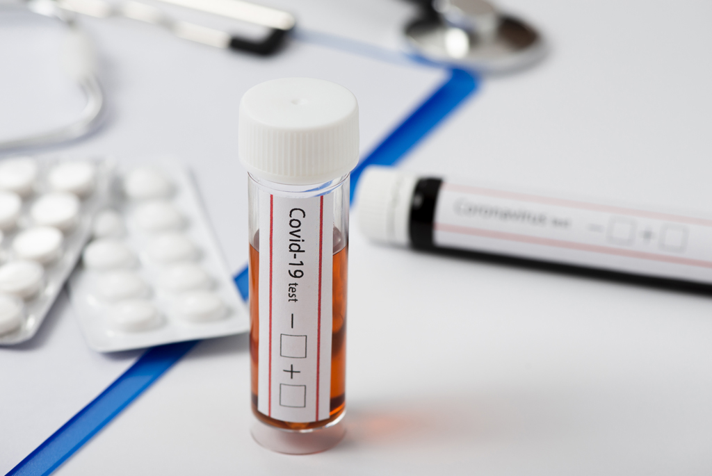 La acción se toma con la intención de que puedan acceder más personas al servicio.