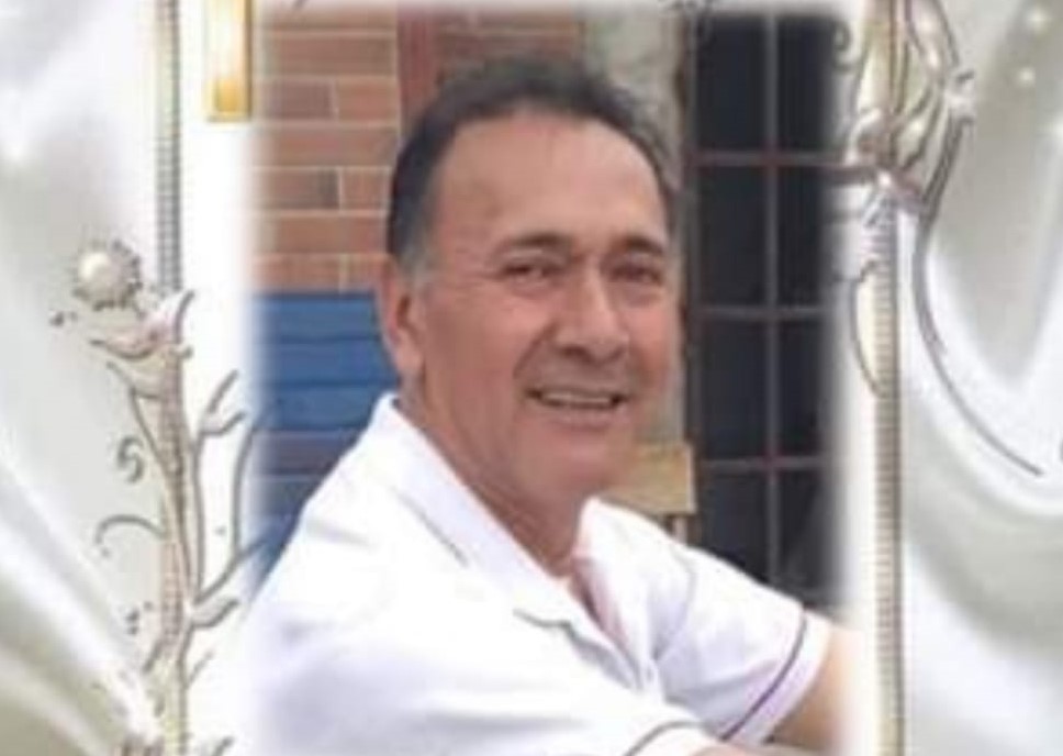 Jaime Baldemar Silva Maldonado le dedicó alrededor de 30 años de su vida a la transportación.