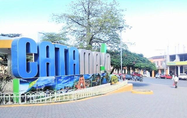 El accidente de tránsito ocurrió el último domingo, en la ciudad de Catamayo. (Fotografía referencial)