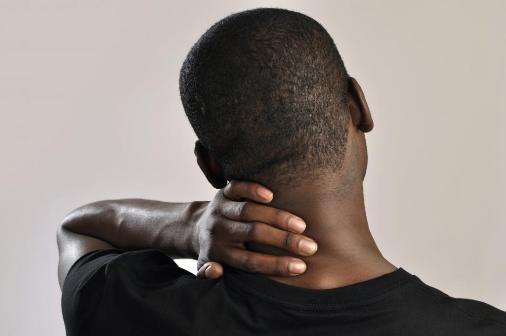 La EM puede manifestarse de diferentes formas en la persona. (Foto: medicalnewstoday.com)