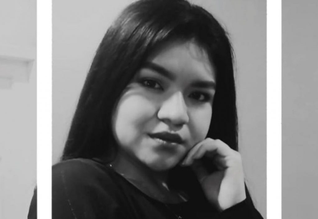 Yoselin ha ganado una serie de certámenes como la Feria de Ciencia y Tecnología, a nivel cantonal y provincial.