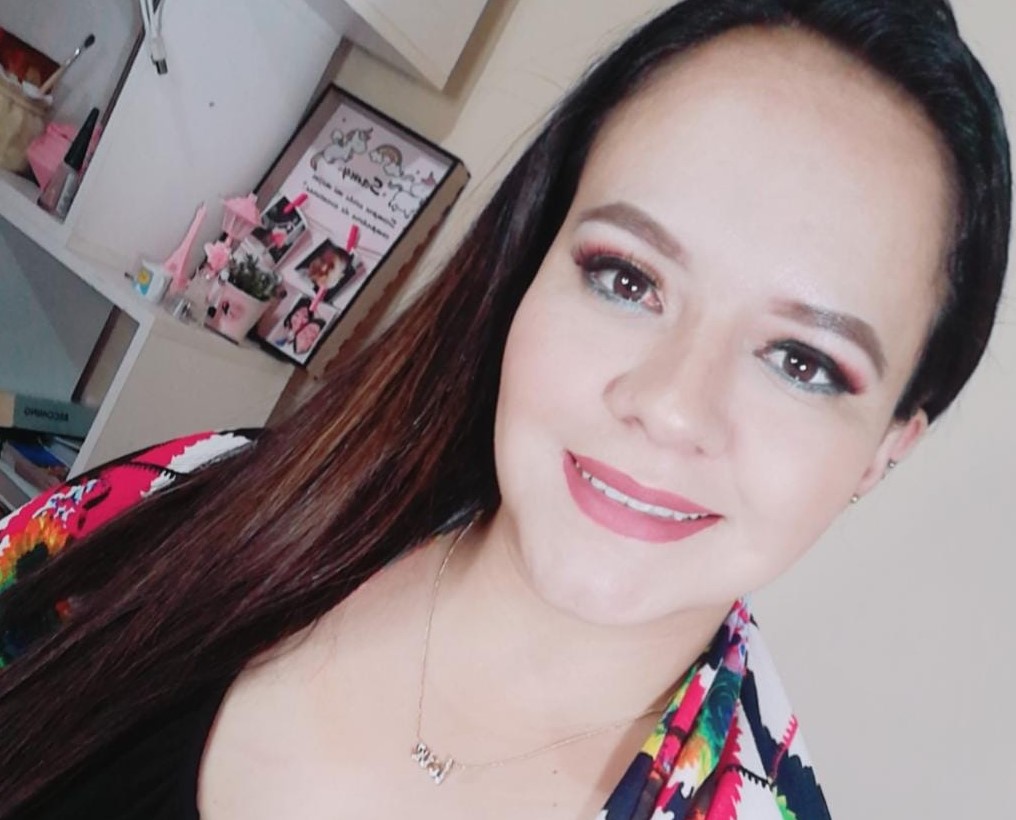 Sara Torres dice que el programa entretiene, divierte e informa.