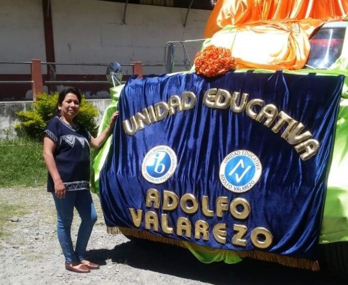 Por la pandemia del coronavirus, los eventos, que anteriormente eran presenciales, se efectuarán de manera virtual.