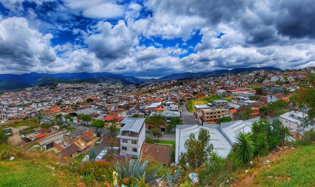 Hay alternativas variadas para consentir a la reina del hogar.