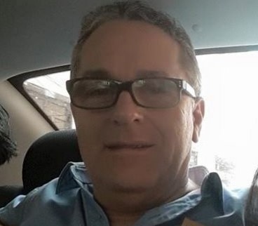 El nuevo coordinador Zonal tiene una amplia trayectoria en materia educativa.