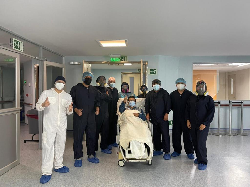 Los equipos lojanos esperan obtener los resultados que les permitan acceder a la siguiente fase.