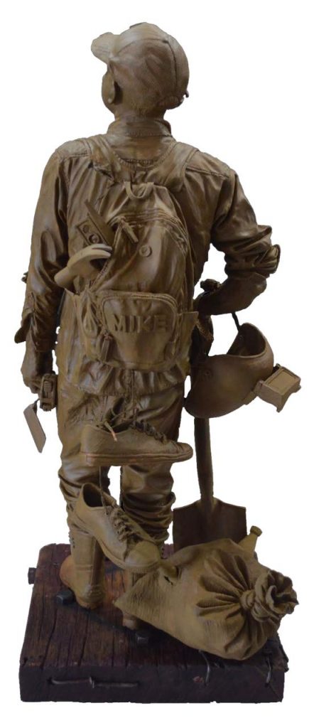 El evento prevé cumplirse para conocer más de estos dos tipos de arte.