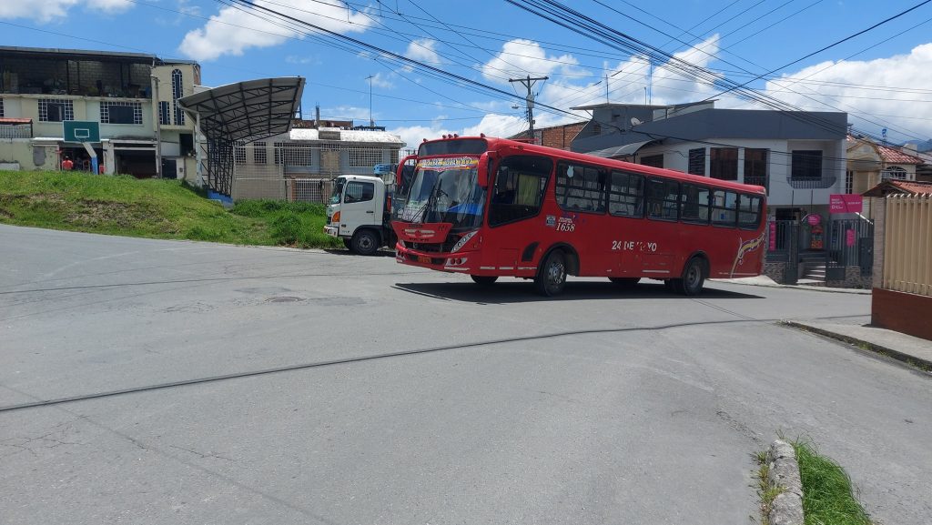 En algunas instituciones ya prevén retomar actividades presenciales.