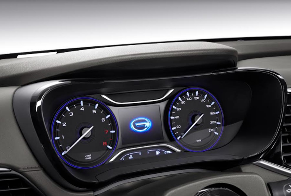 Es necesario conocer los detalles que se exponen en el tablero.