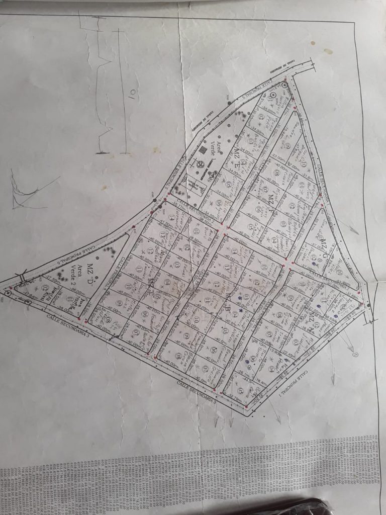 Cuentan con los permisos para ejecutar mejoras.