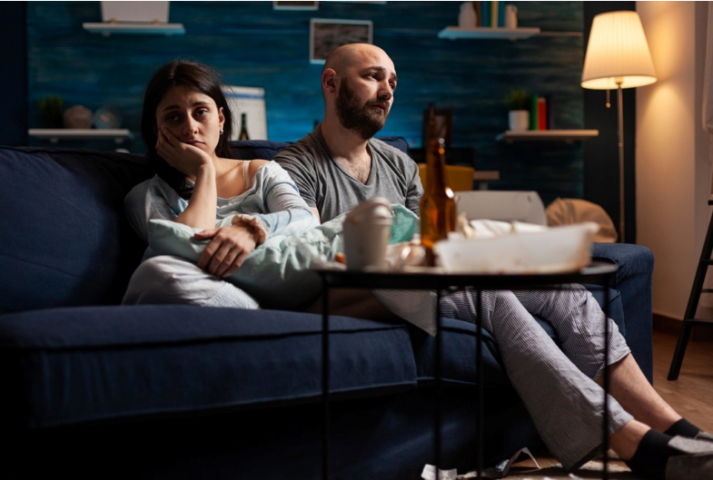 Una atención individualizada, diagnóstico oportuno y un tratamiento adecuado pueden marcar la diferencia en quienes tienen esta enfermedad. (Foto: Freepik)