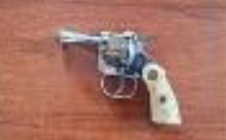 En las próximas horas será la audiencia de calificación de flagrancia y formulación de cargos.