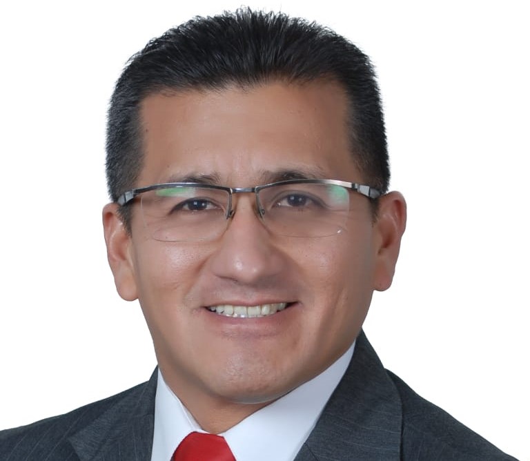 El burgomaestre dice que llegará hasta las últimas consecuencias porque no se puede desinformar a la ciudadanía.