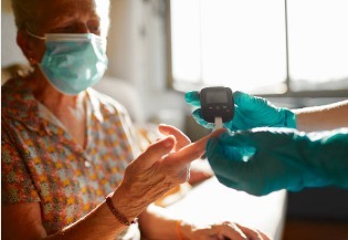 De a poco esta enfermedad suma porcentajes de muertes considerables.