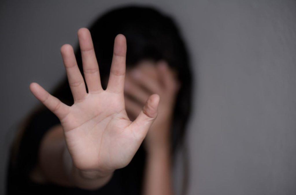 El 25 de noviembre es el Día de la no violencia contra la mujer. (Foto: Internet)