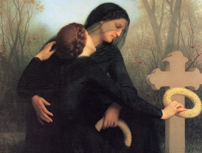 Fotografía cortesía https://www.calendarr.com/ecuador.