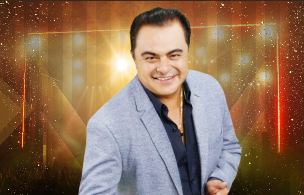 Kléber, El taxista enamorado, La chica en la cajuela