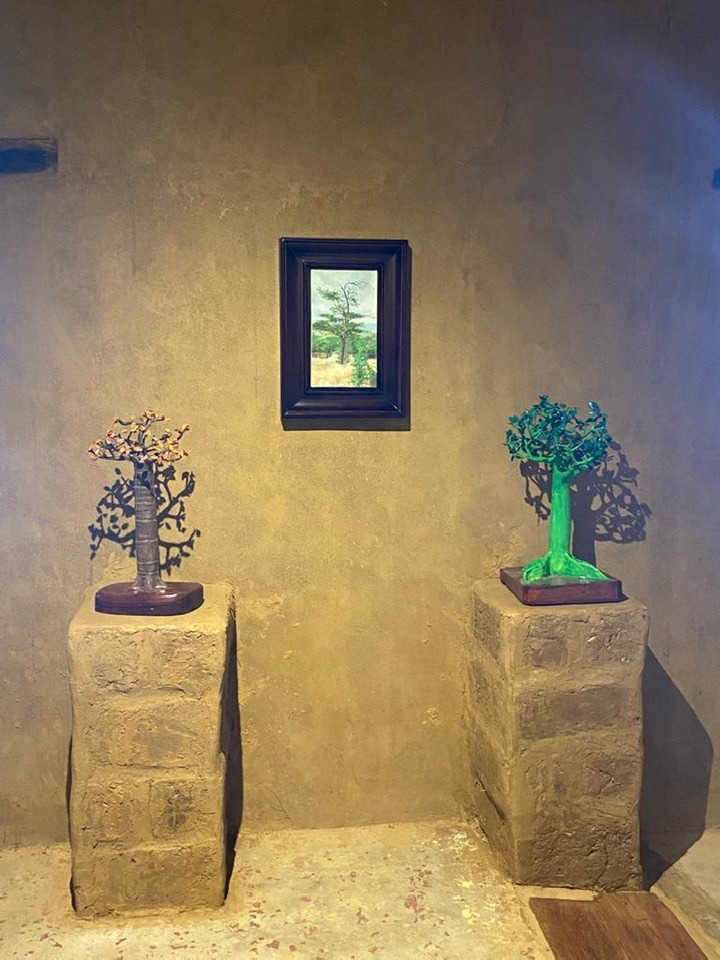 Se mostrará todas las bondades de esta parroquia. (Foto referencial).