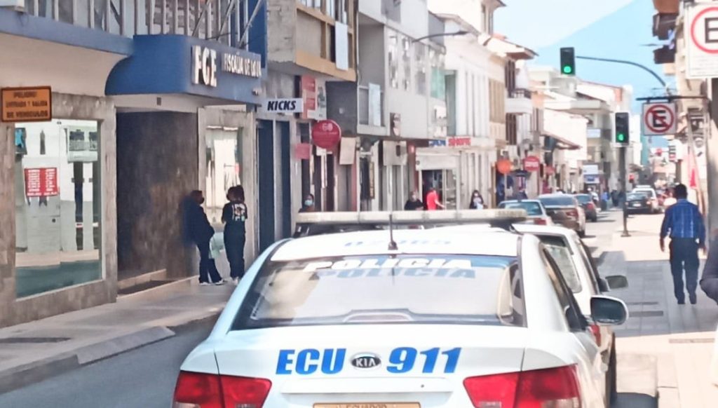 Gramos de marihuana, Alex A. A., Jorge G. A., Duquenois-Levine