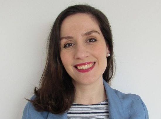 La médica Jennifer Sauer aconseja realizarse al menos un control médico al año.