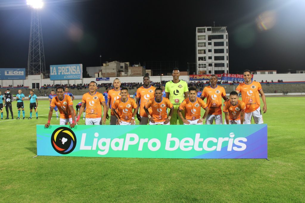 Hay buena expectativa en el Club por lo que se pueda conseguir en la serie B.