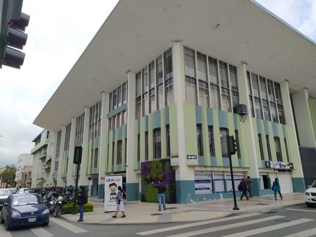 La acción extraordinaria de protección ante la Corte Constitucional es el último recurso al cual aún puede acceder el Municipio para revocar el fallo a favor de Safety.