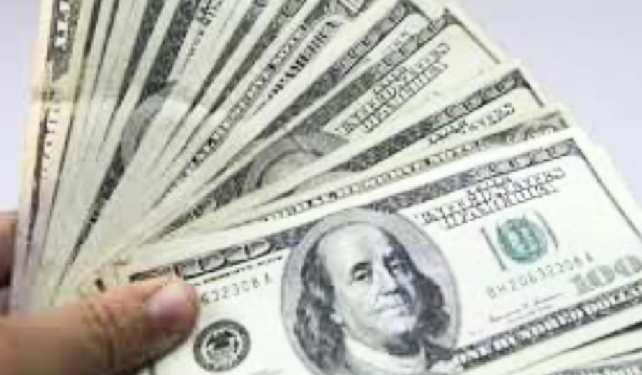 Es la segunda vez que roban dinero en ese local. (fotografía referencial)