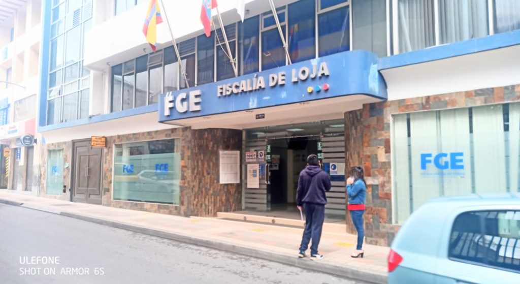 En los próximos días será la audiencia de apelación a la reparación económica que la Fiscalía pidió.