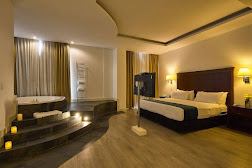 La pérdida económica en conjunto de los 14 hoteles supera los 115.000 dólares.