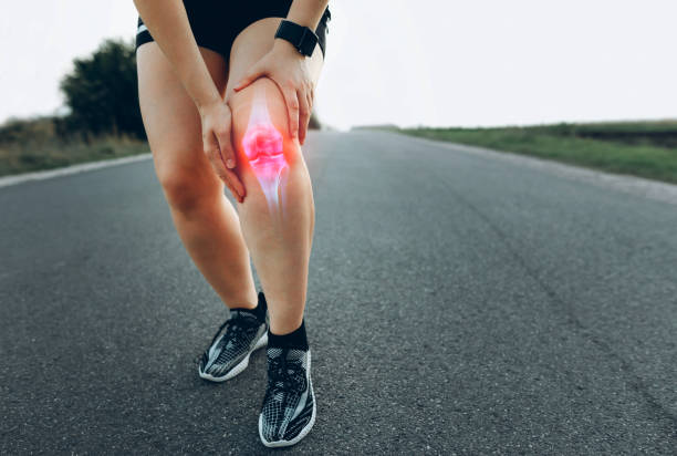 Las enfermedades degenerativas osteoarticulares son una de las diez patologías más discapacitantes a nivel mundial y la tercera con mayor incidencia en adultos mayores, según datos de la Sociedad Española de Reumatología.