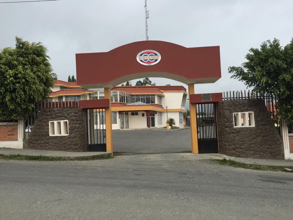 El gremio colegiado está a la espera del nuevo directorio para el período agosto 2022 – noviembre 2024.