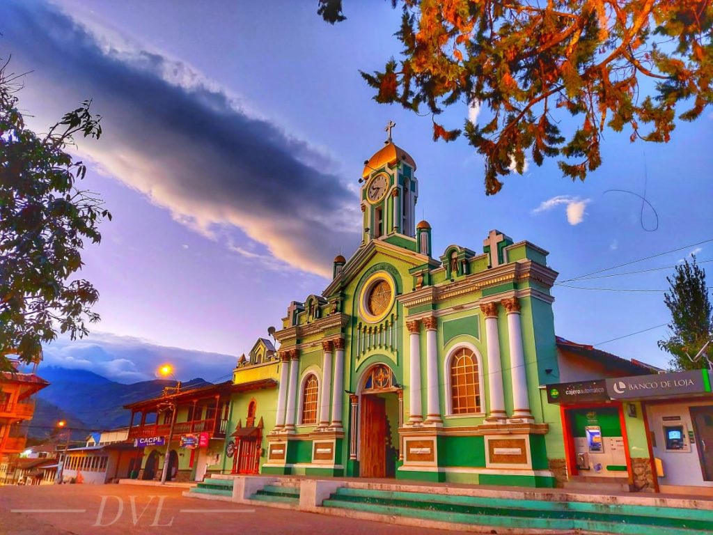 Estas festividades generan una gran expectativa en la comunidad.