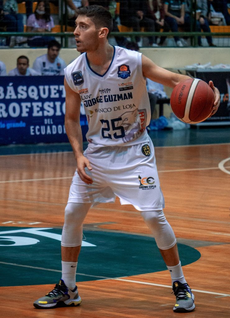 Un gran espectáculo se disfrutó en el compromiso.