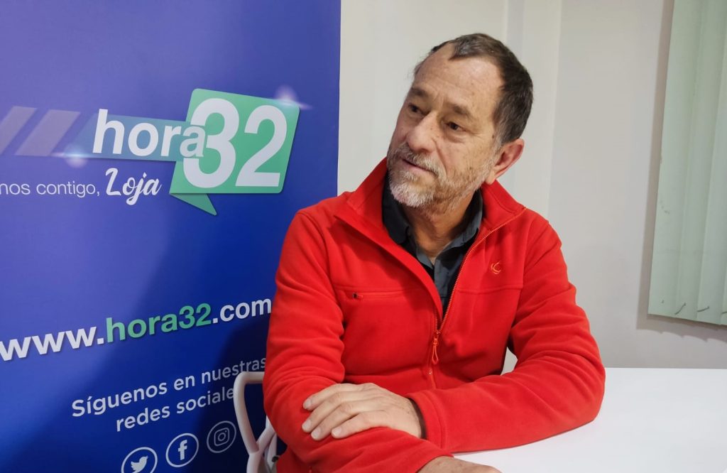 Santiago Sarandón dice que en el poco tiempo que lleva la agroecología en América Latina, “los avances han sido extraordinarios”.