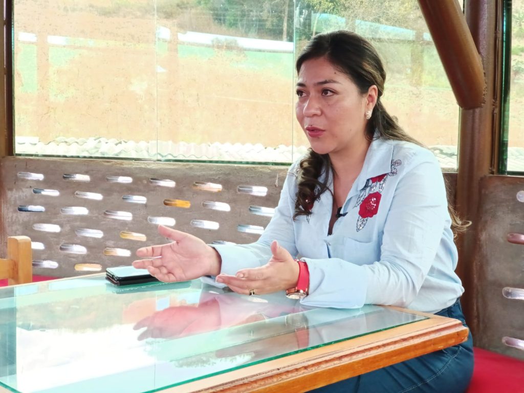 Yennifer López tiene 37 años de edad actualmente.