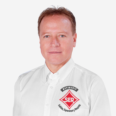  Franco Antonio Quezada Montesinos