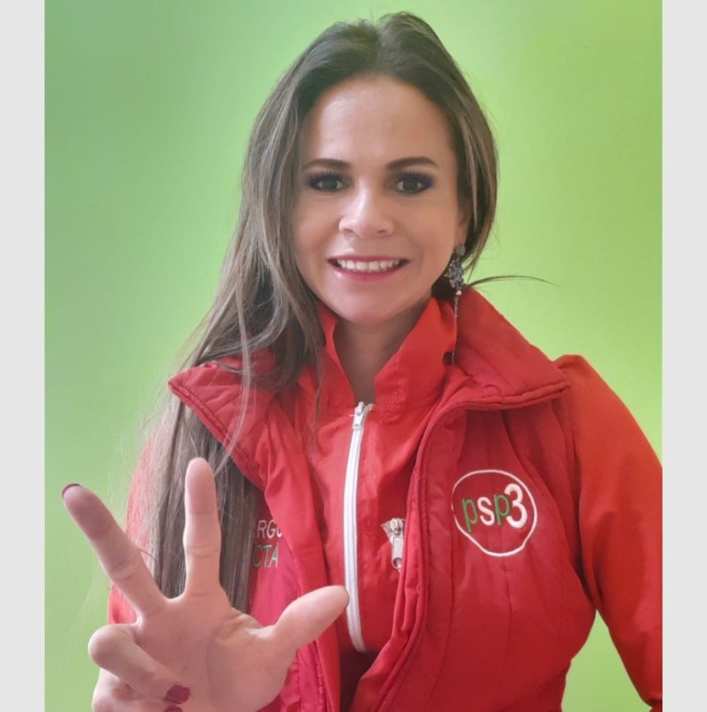 Jessica Carolina Pinargote Castillo