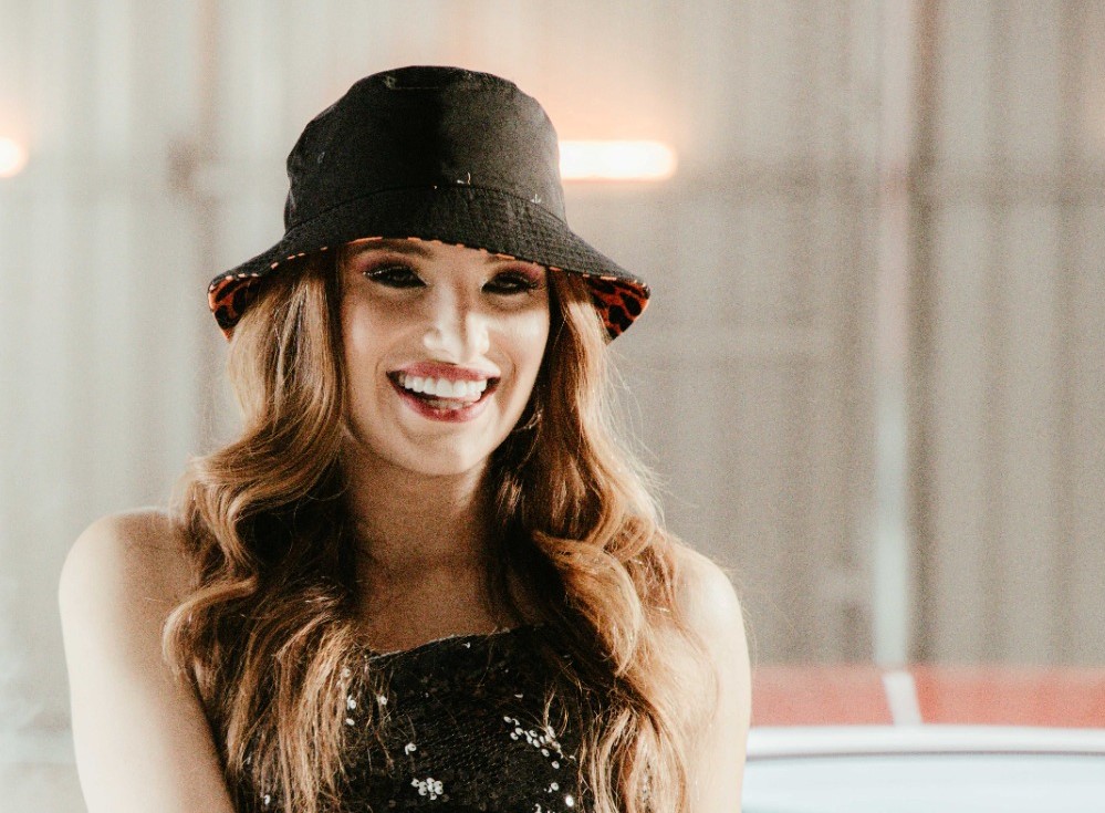 Dome lleva más de tres años viviendo en Panamá.