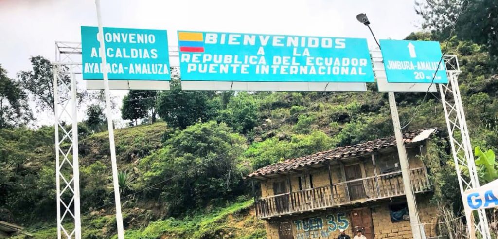 La agresión sucedió la madrugada del sábado 24 de septiembre de 2022. (Fotografía de archivo)