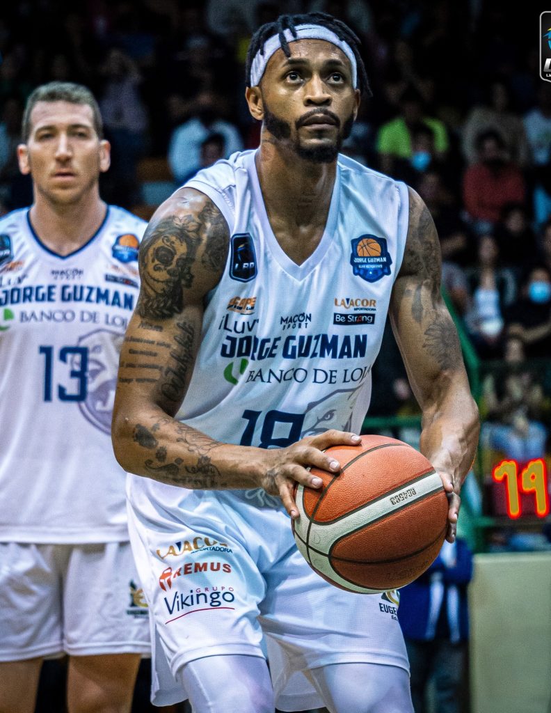 Hay mucha expectativa en el enfrentamiento de hoy.