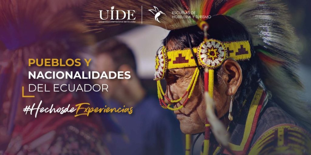 Este país es rico en diversidad étnico-cultural.